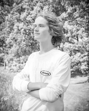 Jacob Roskam - BW - TJP (10 of 39)