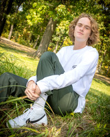 Jacob Roskam - TJP (14 of 38)