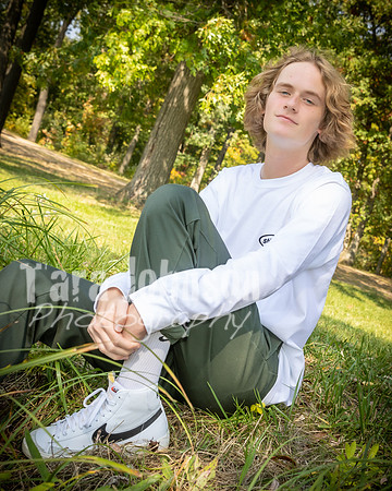 Jacob Roskam - TJP (14 of 38)