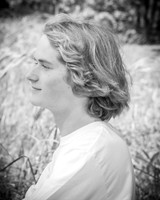 Jacob Roskam - BW - TJP (12 of 39)