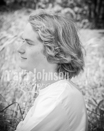 Jacob Roskam - BW - TJP (12 of 39)