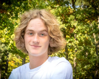 Jacob Roskam - TJP (15 of 38)