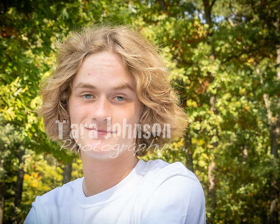 Jacob Roskam - TJP (15 of 38)