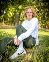 Jacob Roskam - TJP (16 of 38)