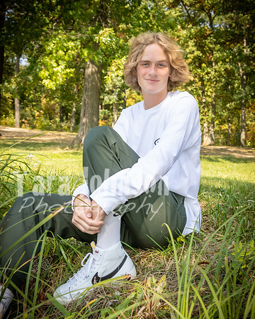 Jacob Roskam - TJP (16 of 38)