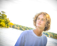Jacob Roskam - TJP (17 of 38)