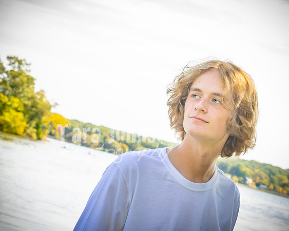 Jacob Roskam - TJP (17 of 38)