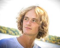 Jacob Roskam - TJP (18 of 38)