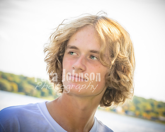 Jacob Roskam - TJP (18 of 38)