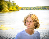 Jacob Roskam - TJP (19 of 38)