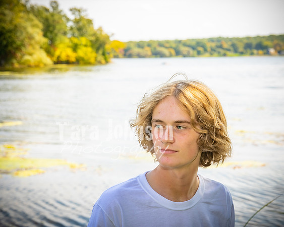 Jacob Roskam - TJP (19 of 38)