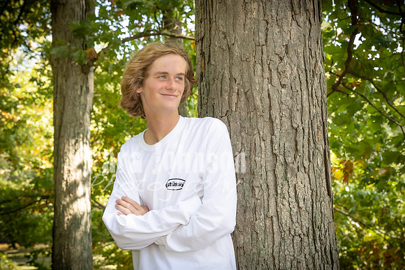 Jacob Roskam - TJP (20 of 38)