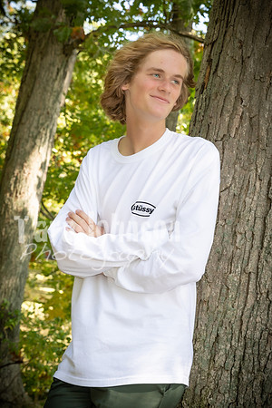 Jacob Roskam - TJP (21 of 38)