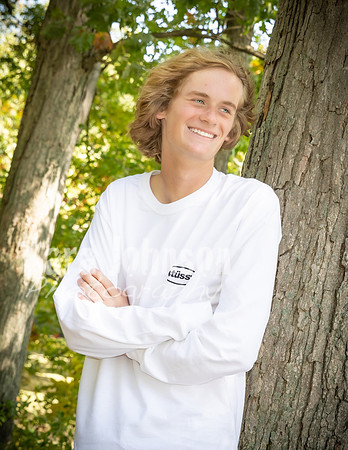 Jacob Roskam - TJP (22 of 38)