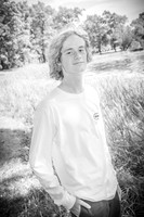Jacob Roskam - BW - TJP (2 of 39)