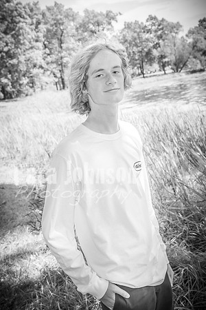 Jacob Roskam - BW - TJP (2 of 39)