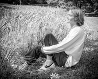 Jacob Roskam - BW - TJP (11 of 39)