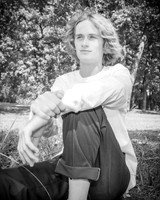 Jacob Roskam - BW - TJP (14 of 39)