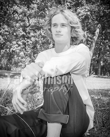 Jacob Roskam - BW - TJP (14 of 39)