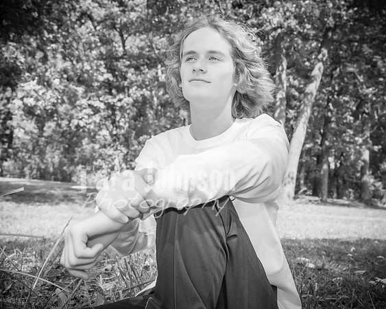 Jacob Roskam - BW - TJP (13 of 39)