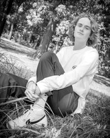 Jacob Roskam - BW - TJP (15 of 39)