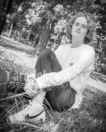 Jacob Roskam - BW - TJP (15 of 39)