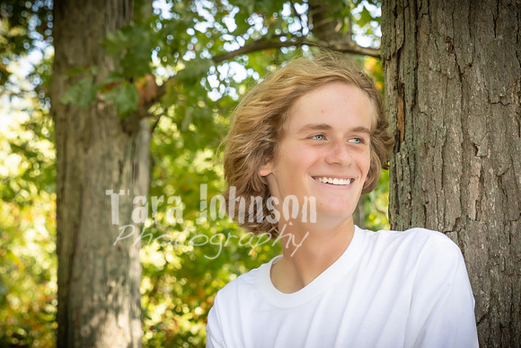 Jacob Roskam - TJP (23 of 38)