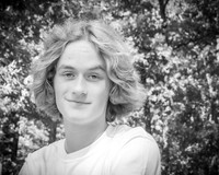Jacob Roskam - BW - TJP (16 of 39)