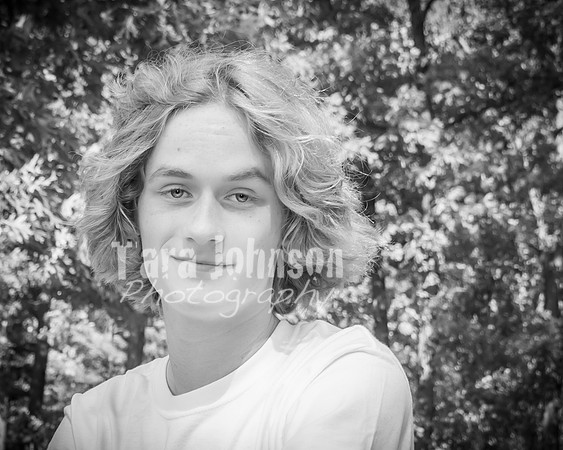 Jacob Roskam - BW - TJP (16 of 39)