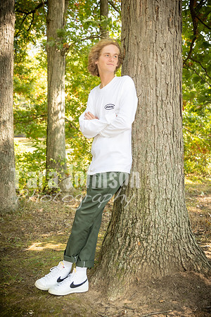 Jacob Roskam - TJP (24 of 38)