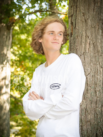 Jacob Roskam - TJP (25 of 38)