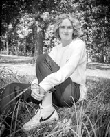 Jacob Roskam - BW - TJP (17 of 39)
