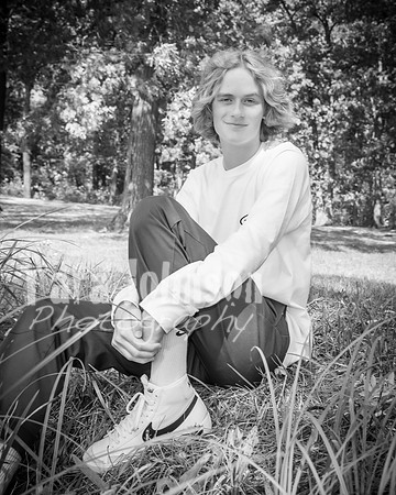 Jacob Roskam - BW - TJP (17 of 39)
