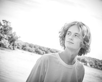 Jacob Roskam - BW - TJP (18 of 39)