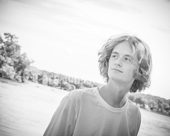 Jacob Roskam - BW - TJP (18 of 39)