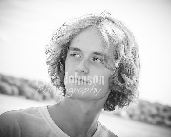 Jacob Roskam - BW - TJP (19 of 39)