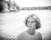 Jacob Roskam - BW - TJP (20 of 39)