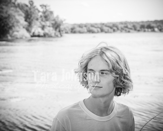 Jacob Roskam - BW - TJP (20 of 39)