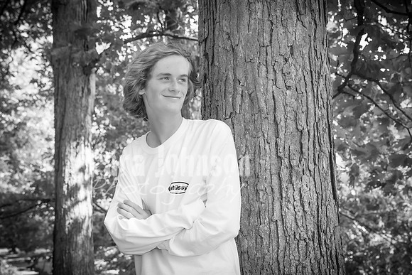 Jacob Roskam - BW - TJP (21 of 39)