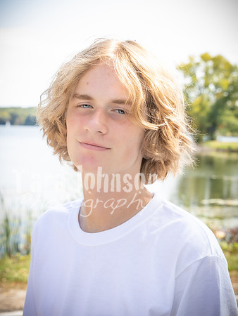 Jacob Roskam - TJP (28 of 38)
