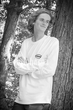 Jacob Roskam - BW - TJP (22 of 39)