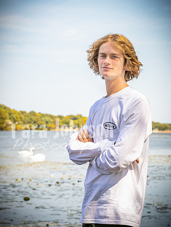 Jacob Roskam - TJP (29 of 38)