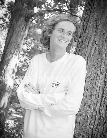 Jacob Roskam - BW - TJP (23 of 39)