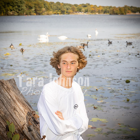Jacob Roskam - TJP (30 of 38)