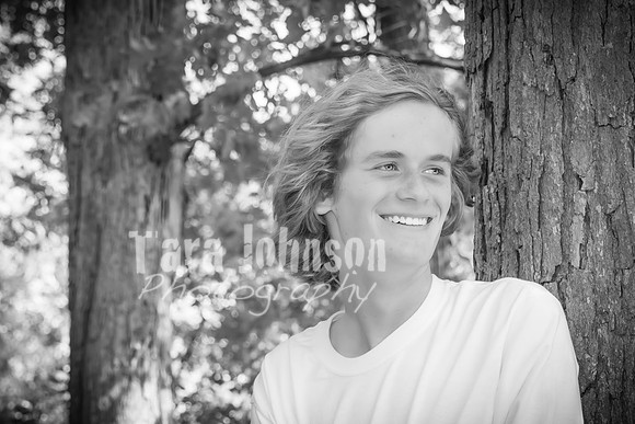 Jacob Roskam - BW - TJP (24 of 39)