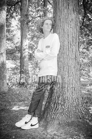 Jacob Roskam - BW - TJP (25 of 39)