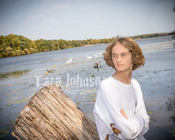 Jacob Roskam - TJP (31 of 38)