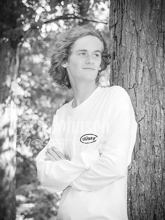 Jacob Roskam - BW - TJP (26 of 39)