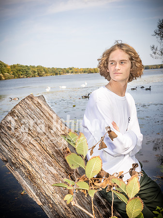 Jacob Roskam - TJP (32 of 38)