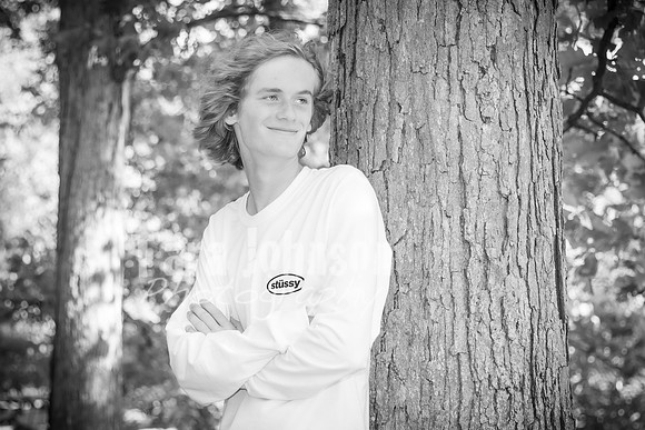 Jacob Roskam - BW - TJP (27 of 39)